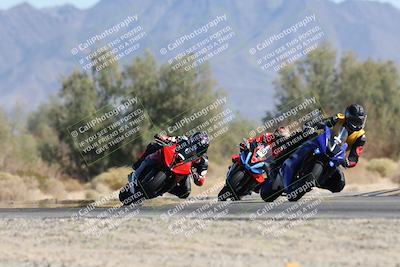 media/Oct-25-2025-Race Pace (Sat) [[47cce5476f]]/Non Verified (1st 20 Minutes of Every Hour)/6-Turn 7 (1pm)/